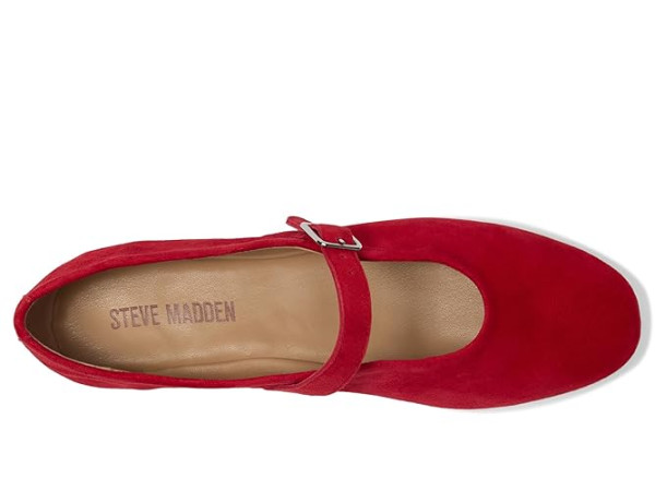Steve Madden Dreaming Steve Madden Dreaming