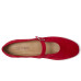 Steve Madden Dreaming Steve Madden Dreaming