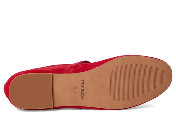 Steve Madden Dreaming Steve Madden Dreaming