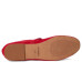Steve Madden Dreaming Steve Madden Dreaming