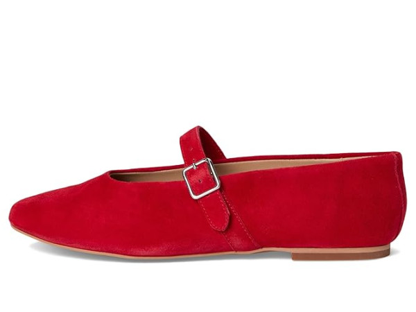 Steve Madden Dreaming Steve Madden Dreaming