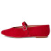 Steve Madden Dreaming Steve Madden Dreaming