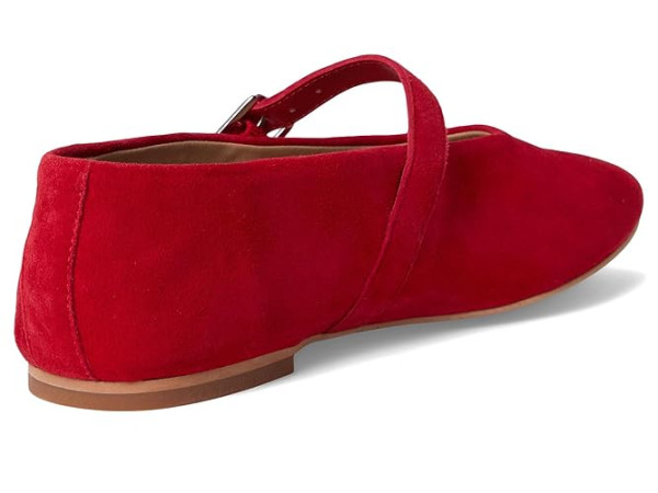 Steve Madden Dreaming Steve Madden Dreaming