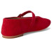 Steve Madden Dreaming Steve Madden Dreaming