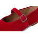 Steve Madden Dreaming Steve Madden Dreaming