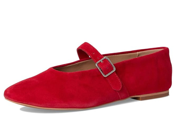 Steve Madden Dreaming Steve Madden Dreaming