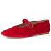 Steve Madden Dreaming Steve Madden Dreaming