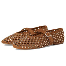 Steve Madden Dreaming
