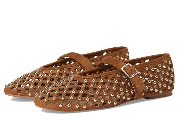 Steve Madden Dreaming