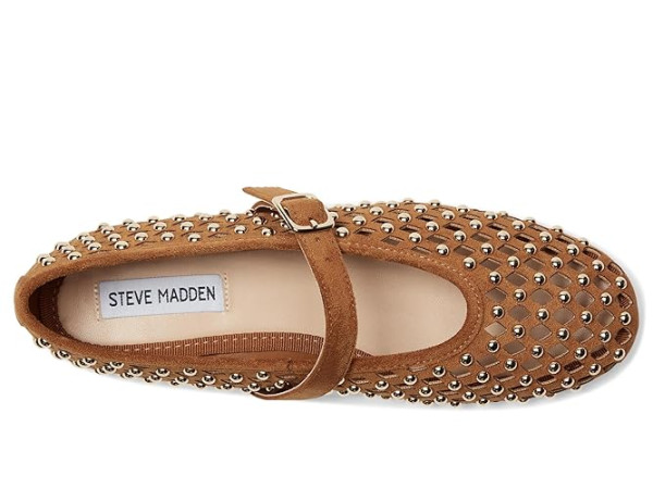 Steve Madden Dreaming