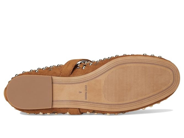 Steve Madden Dreaming