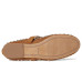 Steve Madden Dreaming