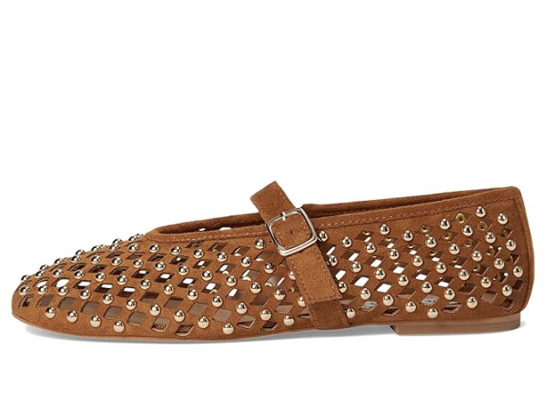 Steve Madden Dreaming