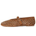 Steve Madden Dreaming