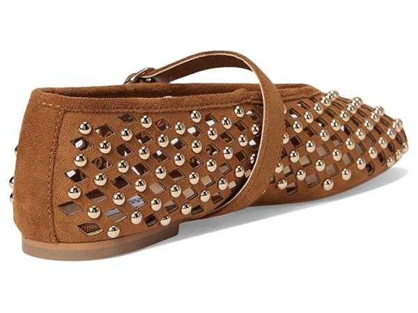 Steve Madden Dreaming