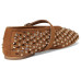 Steve Madden Dreaming
