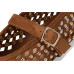 Steve Madden Dreaming