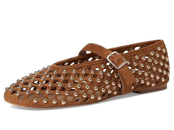 Steve Madden Dreaming
