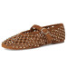 Steve Madden Dreaming