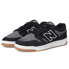 New Balance Numeric 480 Numeric