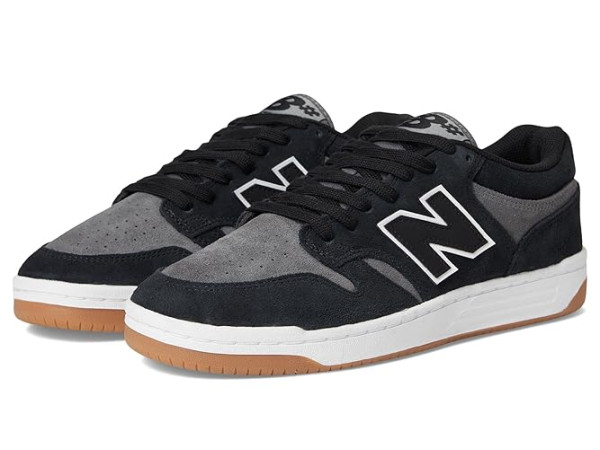 New Balance Numeric 480 Numeric