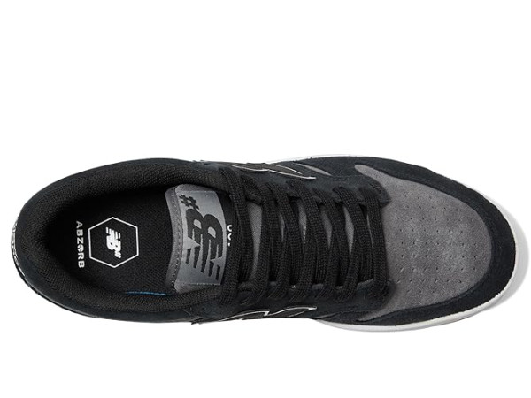 New Balance Numeric 480 Numeric New Balance Numeric 480 Numeric