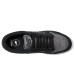 New Balance Numeric 480 Numeric New Balance Numeric 480 Numeric