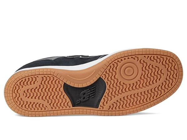 New Balance Numeric 480 Numeric New Balance Numeric 480 Numeric