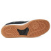 New Balance Numeric 480 Numeric New Balance Numeric 480 Numeric