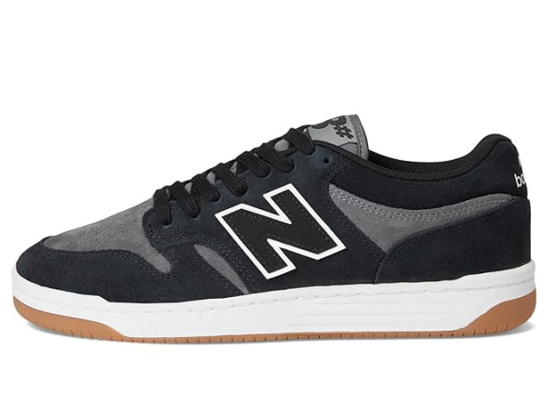 New Balance Numeric 480 Numeric New Balance Numeric 480 Numeric