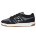 New Balance Numeric 480 Numeric New Balance Numeric 480 Numeric