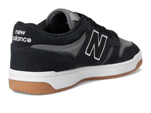 New Balance Numeric 480 Numeric New Balance Numeric 480 Numeric