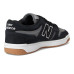 New Balance Numeric 480 Numeric New Balance Numeric 480 Numeric