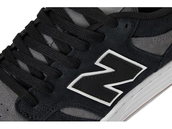 New Balance Numeric 480 Numeric New Balance Numeric 480 Numeric