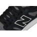 New Balance Numeric 480 Numeric New Balance Numeric 480 Numeric