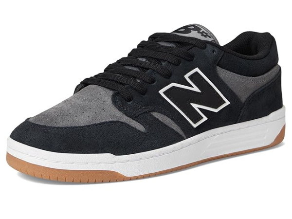 New Balance Numeric 480 Numeric New Balance Numeric 480 Numeric