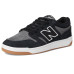New Balance Numeric 480 Numeric New Balance Numeric 480 Numeric