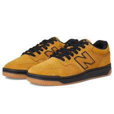 New Balance Numeric 480 Numeric
