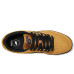 New Balance Numeric 480 Numeric
