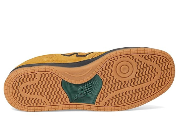New Balance Numeric 480 Numeric