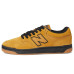 New Balance Numeric 480 Numeric