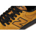 New Balance Numeric 480 Numeric