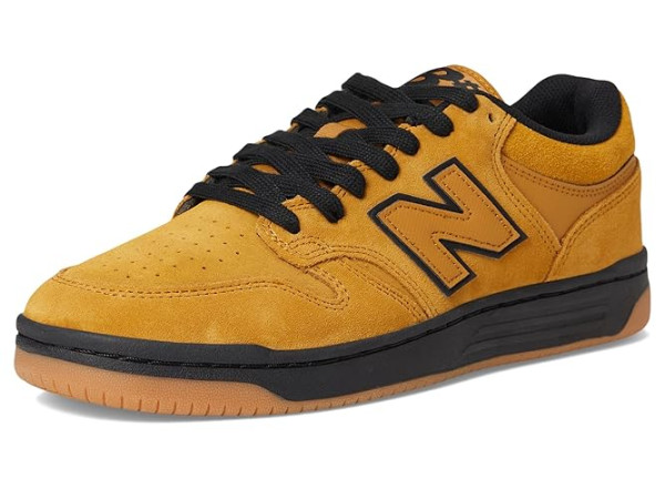 New Balance Numeric 480 Numeric