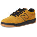 New Balance Numeric 480 Numeric