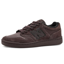 New Balance Numeric 480 Numeric