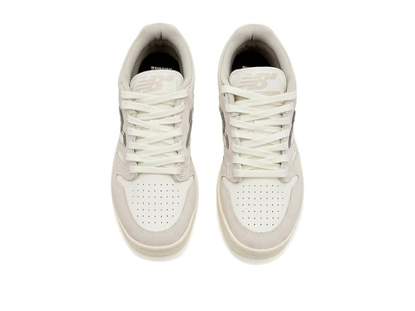 New Balance Numeric 480 Numeric New Balance Numeric 480 Numeric