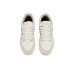 New Balance Numeric 480 Numeric New Balance Numeric 480 Numeric