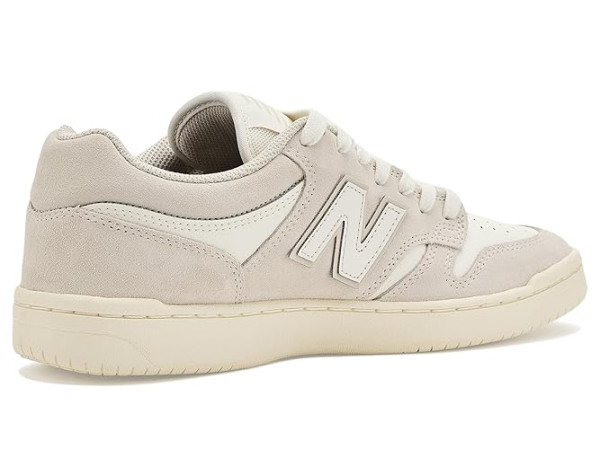 New Balance Numeric 480 Numeric New Balance Numeric 480 Numeric