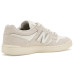 New Balance Numeric 480 Numeric New Balance Numeric 480 Numeric