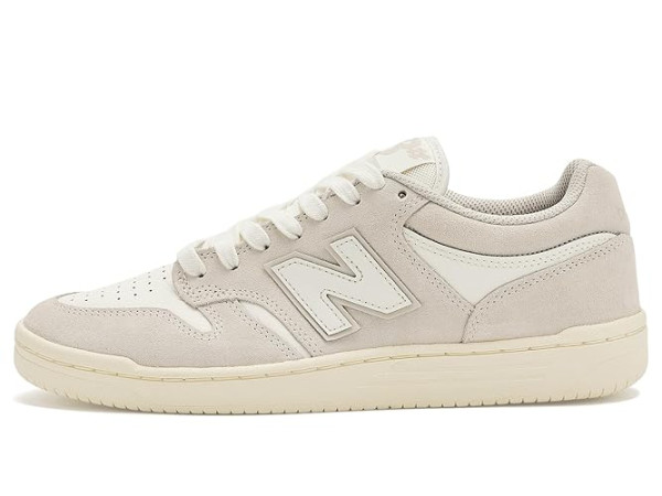 New Balance Numeric 480 Numeric New Balance Numeric 480 Numeric